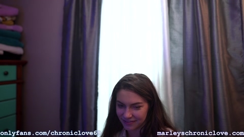 chroniclove  12-05-2022